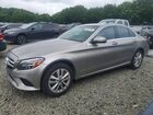 WDDWF8EB4KR485037