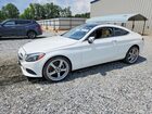 WDDWJ4JB4HF502703