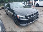 WDDWJ4KB6JF656995
