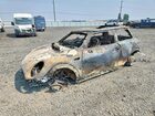 2019 Mini Cooper Burn vin: WMWXP5C54K2H95981