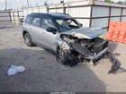 2026 Mini Countryman Cooper S/s Oxford Edition Silver vin: WMZ23GA09T7V28588