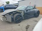 2020 Porsche 911 Carrera Black vin: WP0AA2A93LS205511