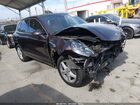 WP1AA2A25GLA01049