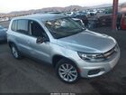 WVGAV7AX0HK053822