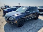 WVGAV7AX3GW511778