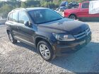 WVGAV7AX3GW541430