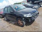 WVGAV7AX5GW580861