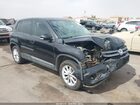 WVGAV7AX7JK004901
