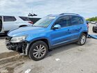WVGAV7AX9HK054161