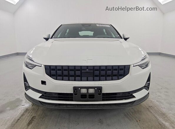 2023 POLESTAR 2