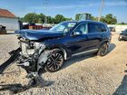 2026 Volvo Xc90 Ultra Blue vin: YV4062PFXT1485084