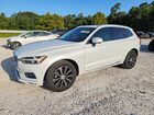 YV4102RL9J1045895