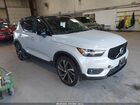 YV4162UM4L2348871