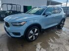 YV4162XZ1K2013251