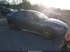 YV4612UM6G2000287