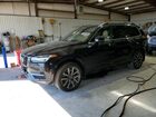 YV4A22PKXG1044753