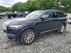 YV4A22PL5K1420051