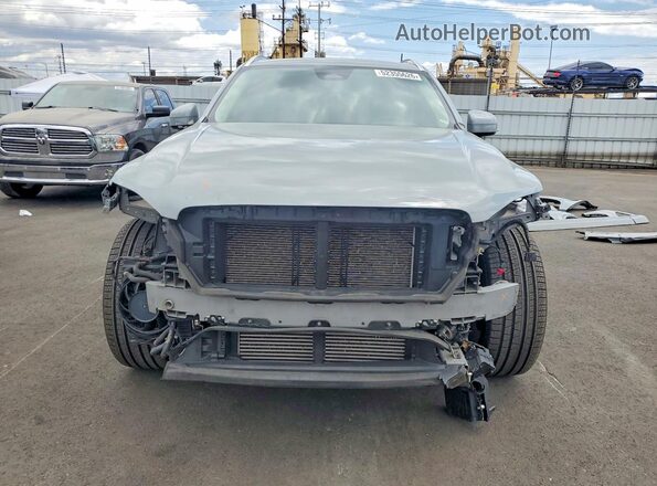 2024 VOLVO XC90 CORE