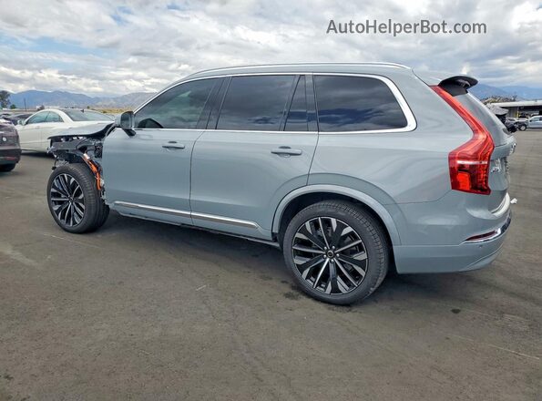 2024 VOLVO XC90 CORE