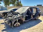 2026 Volvo Xc90 Plus Black vin: YV4H60PE6T1457054