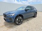 2026 Volvo Xc60 Plus Blue vin: YV4H60RC0T1454162