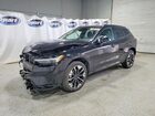 2026 Volvo Xc60 Plus Black vin: YV4M12RC0T1421851