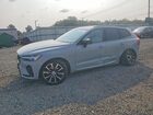 YV4M12RC9S1172027
