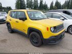 ZACCJAAB4HPF97529