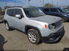 ZACCJABB4HPF78266