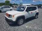 ZACCJABT5GPD88533
