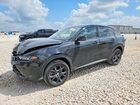 2024 Dodge Hornet Gt Black vin: ZACNDFAN6R3A16046