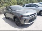 ZACNDFAN8R3A41403