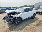 ZACNDFAN8S3A45814