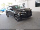 ZACNDFAN9R3A36663