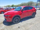 ZACNDFANXR3A09276