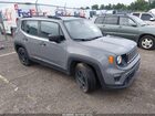 ZACNJAAB3LPL16299