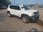 ZACNJAAB6LPL85486
