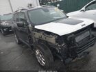 2019 Jeep Renegade Latitude Fwd Black vin: ZACNJABB2KPJ83581