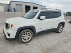 ZACNJABB9KPK93463
