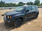 ZACNJBAB8LPL25375