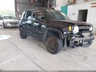 ZACNJBAB9LPL44629