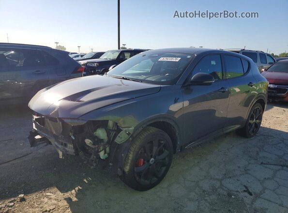 2024 DODGE HORNET R