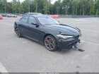 ZARFANBNXP7671082