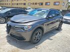 ZASPAJAN9M7D11992