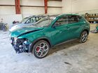 2024 Alfa Romeo Tonale Veloce Green vin: ZASPATDW8R3059759