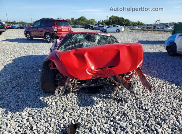 2023 FERRARI F8 SPIDER