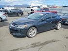 2017 Acura Ilx Base Watch Plus Black vin: 19UDE2F32HA001822