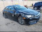 19XFC2F71GE200839