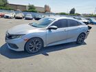 19XFC2F85KE212090