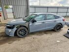 2026 Honda Civic Sport Silver vin: 19XFL4H86TE008361